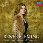 GREATEST-MOMENTS-AT-THE-MET-19-CD