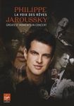 GREATEST-MOMENTS-IN-CONCERT-11-DVD