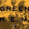 GREEN-9-CD