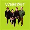 GREEN-ALBUMVINYL180GRDC-8262-Vinyl