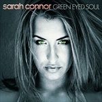 GREEN-EYED-SOUL-4195-CD