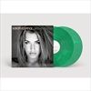 GREEN-EYED-SOUL-LTD-2LP-SET-GRUEN-TRANSPARENT-46-Vinyl