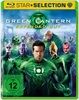 GREEN-LANTERN-1194-Blu-ray-D