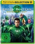 GREEN-LANTERN-1194-Blu-ray-D