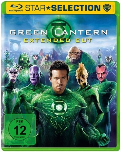 Jetzt bestellen!