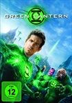 GREEN-LANTERN-1195-DVD-D
