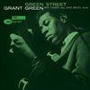 GREEN-STREET-61-Vinyl
