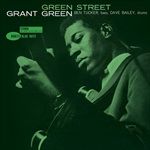 GREEN-STREET-61-Vinyl