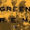 GREEN-VINYL180GRDC-406-Vinyl