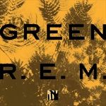 GREEN-VINYL180GRDC-406-Vinyl
