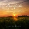 GREENFIELDS-THE-GIBB-BROTHERS-SONGBOOK-DLX-EDT-105-CD