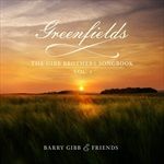 GREENFIELDS-THE-GIBB-BROTHERS-SONGBOOK-DLX-EDT-105-CD