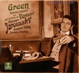 GREENFRZLIEDER-NACH-VERLAINE-3850-CD