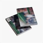 GREENGREEN-BRIDGE-ver-12-CD