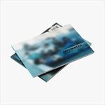 GREENGREEN-STREET-ver-13-CD