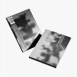 GREENGREEN-STUDIO-ver-14-CD