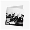 GREENGREEN-playextended-Vinyl-STUDIO-ver-24-Vinyl