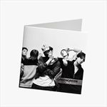 GREENGREEN-playextended-Vinyl-STUDIO-ver-24-Vinyl