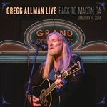 GREGG-ALLMAN-LIVEBACK-TO-MACONGA-STANDARD-6150-CD