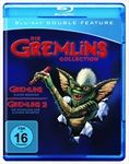 GREMLINS-1-2-1148-Blu-ray-D