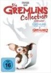 GREMLINS-1-2-1193-DVD-D