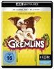 GREMLINS-1-KLEINE-MONSTER-1192-4K-D