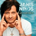 GRENZENLOS-72-CD
