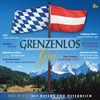 GRENZENLOS-GUT-DAS-BESTE-AUS-BAYERN-UND-OESTERREI-5529-CD