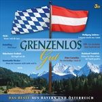 GRENZENLOS-GUT-DAS-BESTE-AUS-BAYERN-UND-OESTERREI-5529-CD