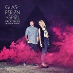 GRENZENLOS-IN-DIESEM-MOMENT-4884-CD