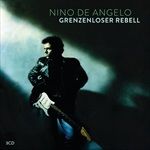GRENZENLOSER-REBELL-287-CD
