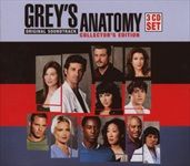 GREYS-ANATOMY-3-CD-BOX-SET-4519-CD