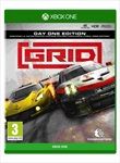 GRID-Day-One-Edition-XboxOne-I
