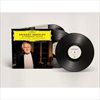 GRIGORY-SOKOLOV-AT-ESTERHAZY-PALACE-11-Vinyl