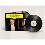 GRIGORY-SOKOLOV-AT-ESTERHAZY-PALACE-11-Vinyl