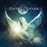 GRIM-JEWELCASE-4927-CD