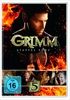 GRIMM-STAFFEL-5-306-DVD-D-E