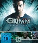 GRIMM-STAFFEL-6-623-Blu-ray-D