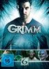 GRIMM-STAFFEL-6-624-DVD-D-E
