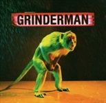 GRINDERMAN-15148-CD