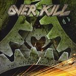 GRINDING-WHEELTHE-15112-CD