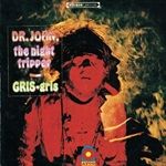GRIS-GRIS-11243-Vinyl