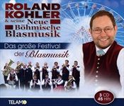 GROE-FESTIVAL-DER-BLASMUSIKDAS-14992-CD