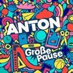 GROE-PAUSE-17-CD