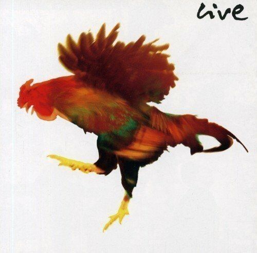 commandez maintenant!