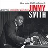 GROOVIN-AT-SMALLS-PARADISE-VOL1-62-Vinyl