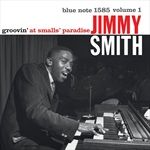 GROOVIN-AT-SMALLS-PARADISE-VOL1-62-Vinyl