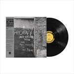 GROOVY-OJC-REMASTERED-2024-66-Vinyl
