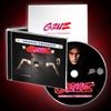 GROSSE-FREIHEIT-28-CD