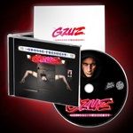 GROSSE-FREIHEIT-28-CD